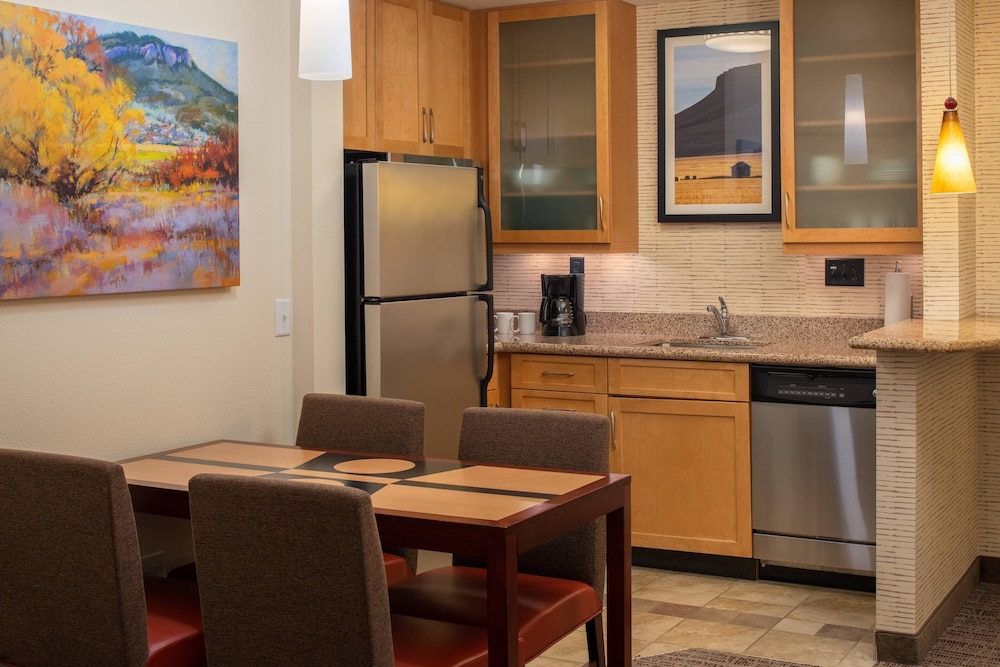 Residence Inn by Marriott Helena - photo 6
