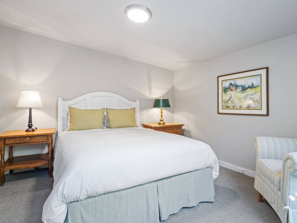 The Upham Hotel - photo 53