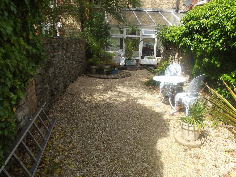 Old Schoolhouse Grayingham in Gainsborough, United Kingdom