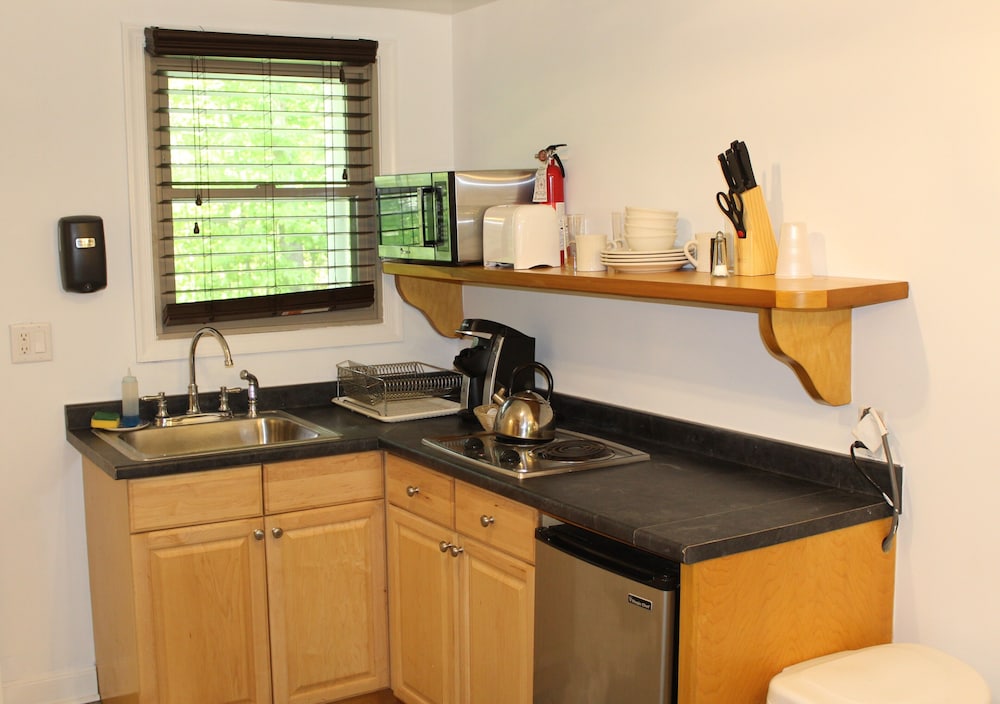 Catskill Seasons Inn - photo 59