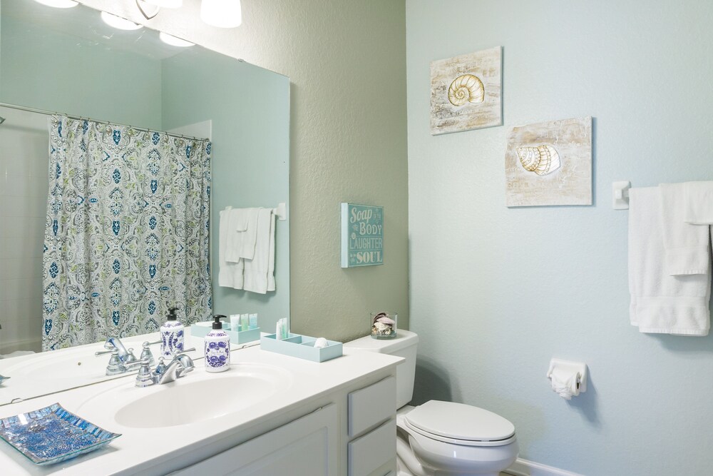 Orlando Luxury Escapes - photo 584