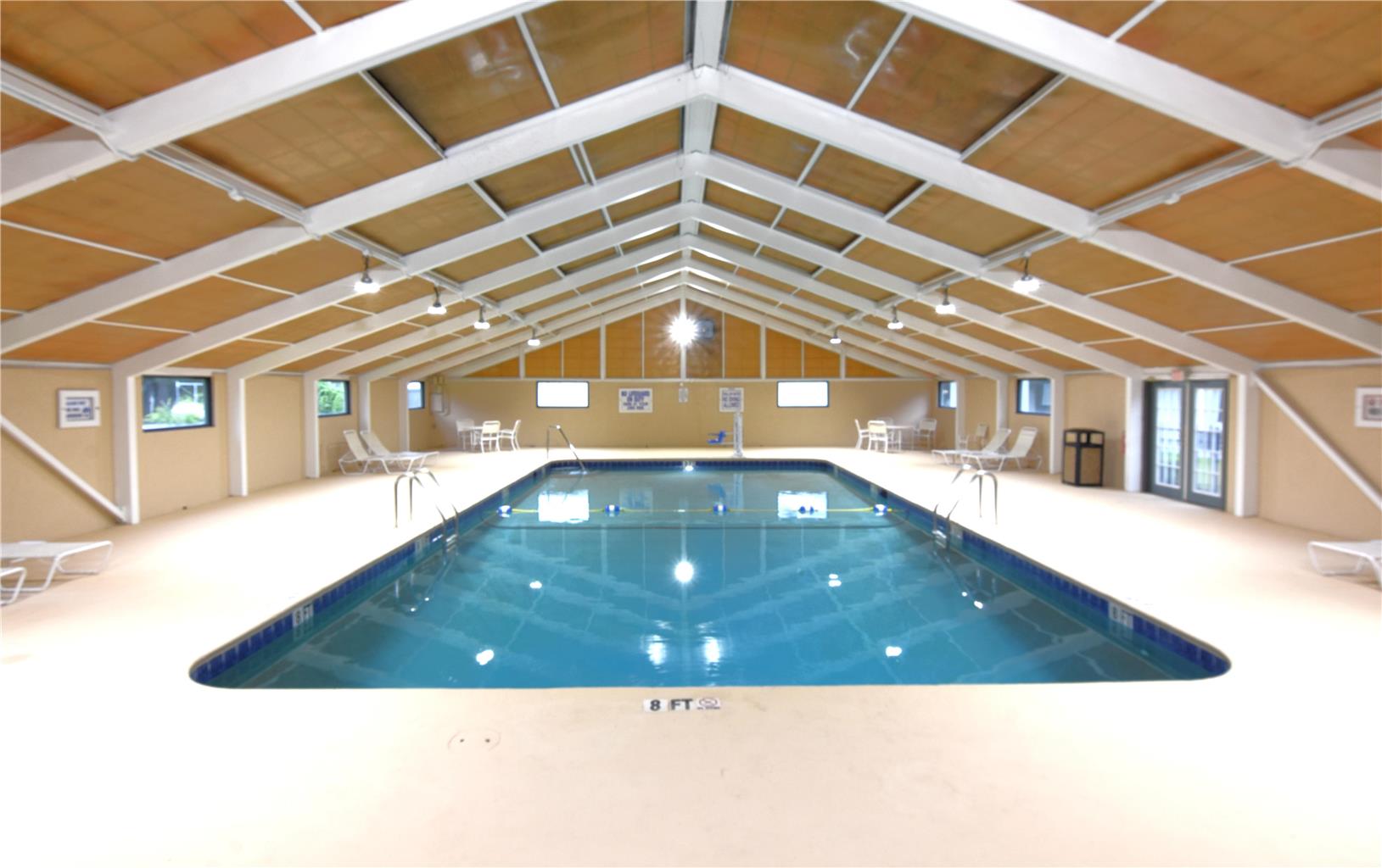 Best Western Point South - photo 10