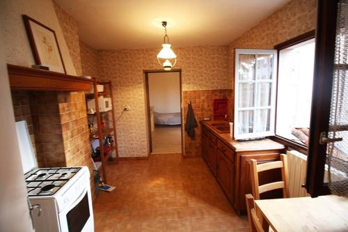 La Porte Verte in Montauban, France