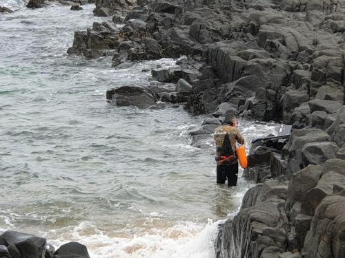 7 Vallen Lodge — 4-Star Luxury Hotel in Ballito, South Africa