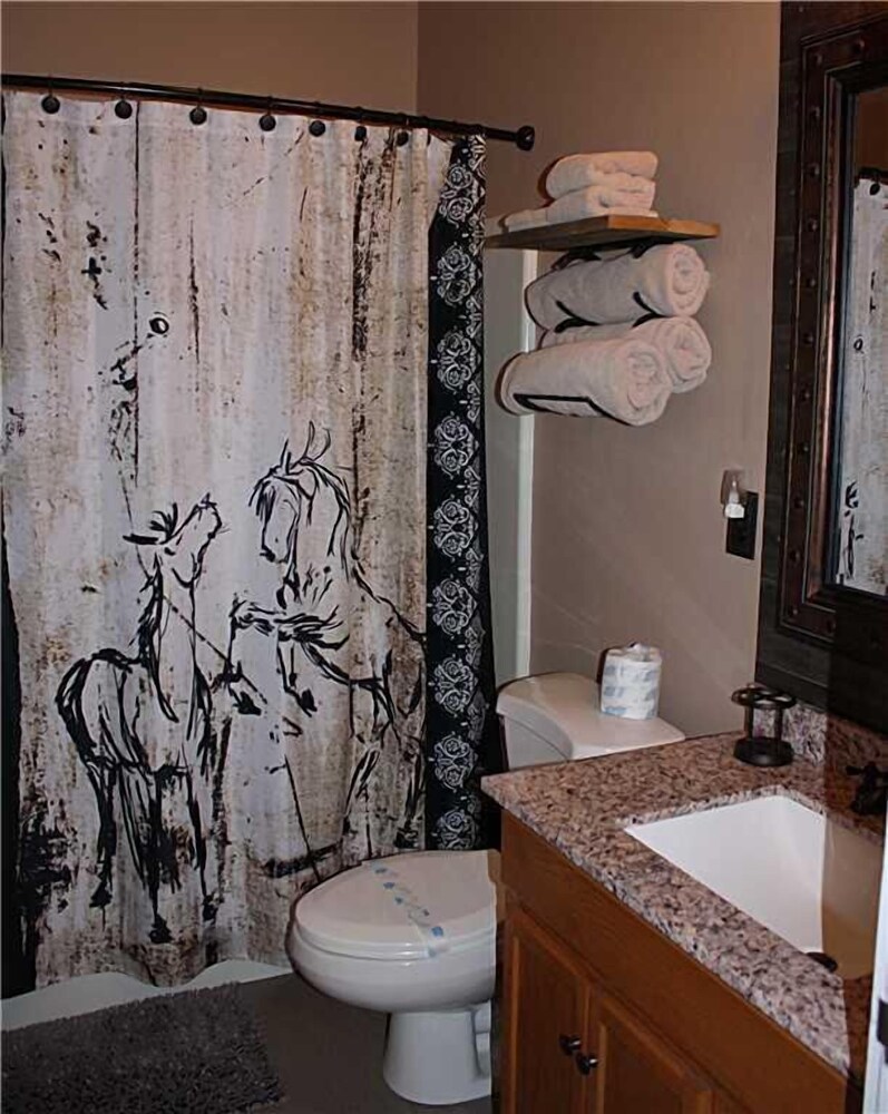 Barn Haven - photo 15