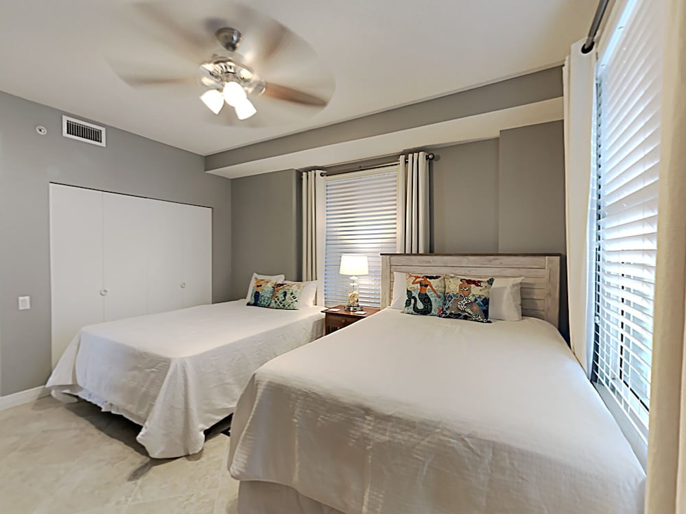 Beach Colony Resort West by Southern Vacation Rentals - photo 7