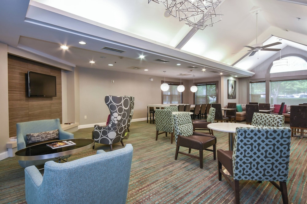 Residence Inn by Marriott Charlotte Lake Norman - featured photo