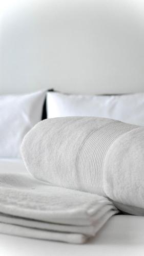Civico 18 La tua casa in centro — 4-Star Luxury Hotel in Latina, Italy