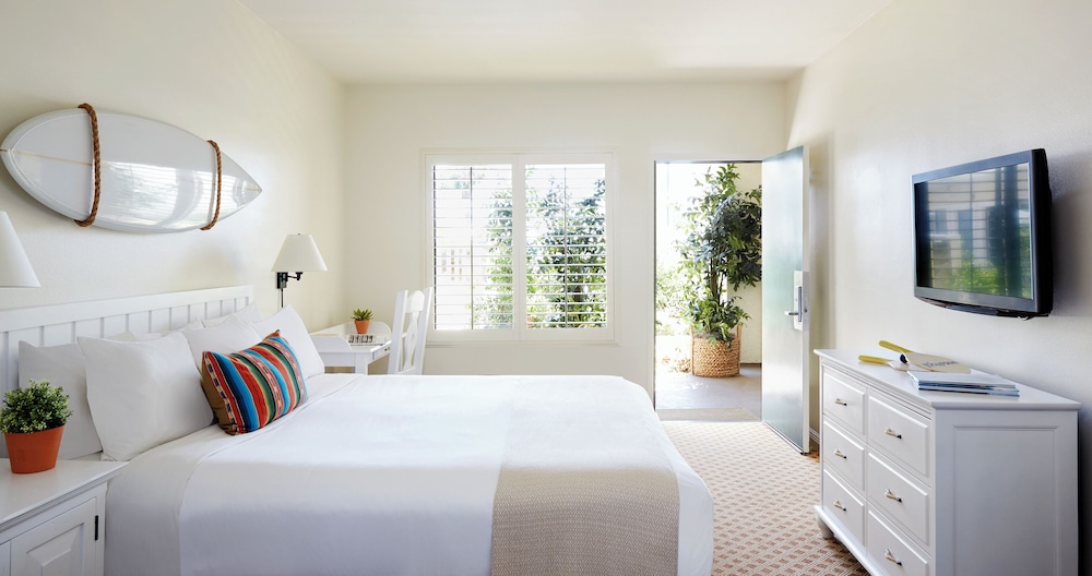 Laguna Beach House - photo 15