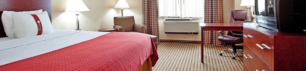 Lynchburg Grand Essential - photo 12