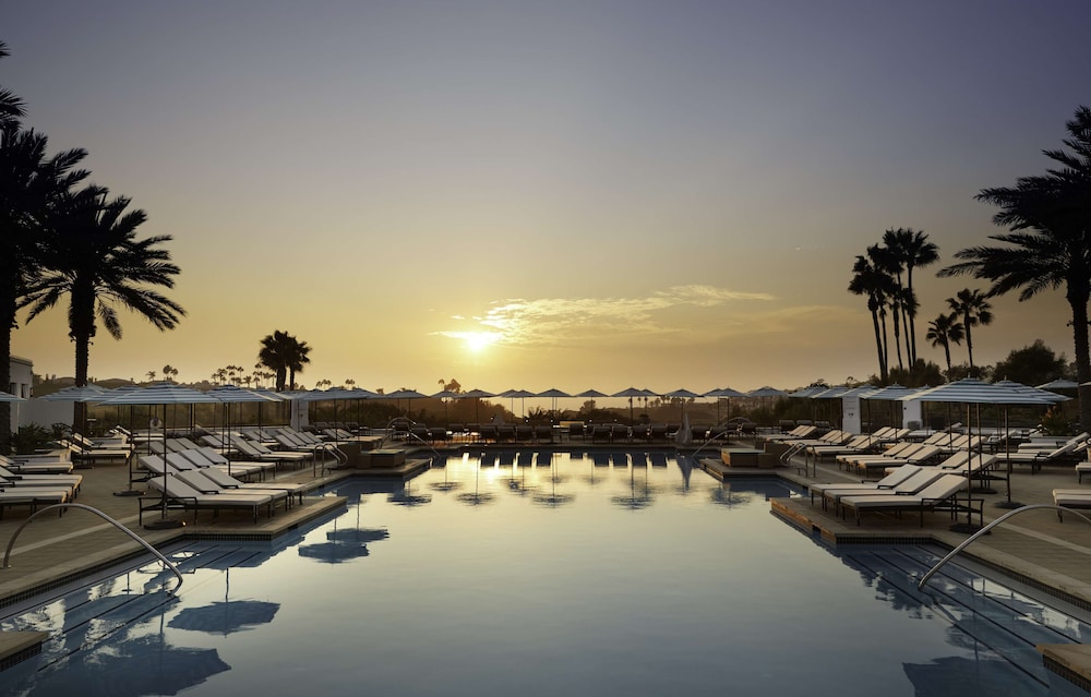 Waldorf Astoria Monarch Beach Resort & Club - photo 81