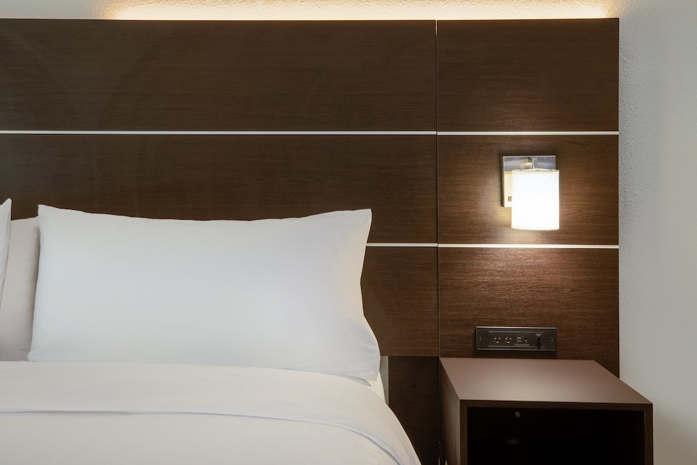 Holiday Inn Express & Suites Rockport Bay View by IHG - photo 13