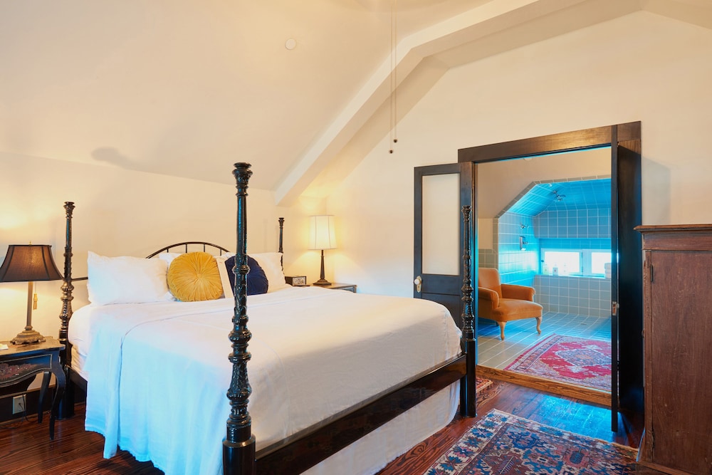 Hotel Havana - photo 21