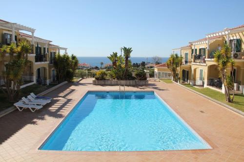 Dias Sublimes — hotel in Porches