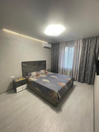 VIP new apartment Odessa — 4-Star Luxury Hotel in Odessa, Ukraine