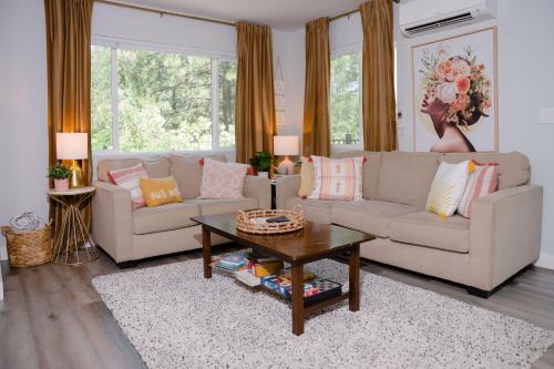 Gorgeous views 1st Apple hill exit Family Fun — hotel in Placerville