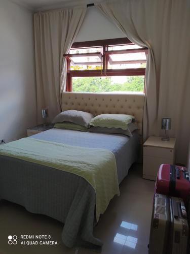 Aconchego da irene - last minute hotel in Sao Paulo