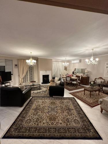 Plex House — 4-Star Luxury Hotel in Trikala, Greece