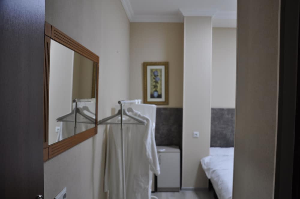 Hotel St Palace Kurayoshi Vacation Stay 82272 — Kurayoshi