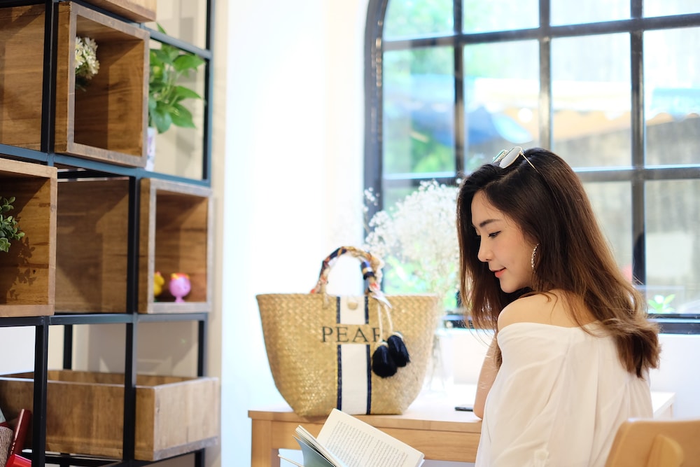 Tidjai Bangkok