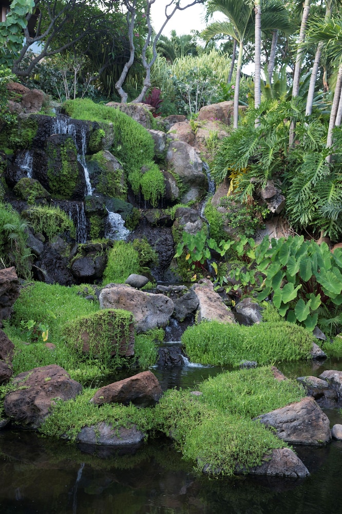 Four Seasons Resort Lanai - photo 123