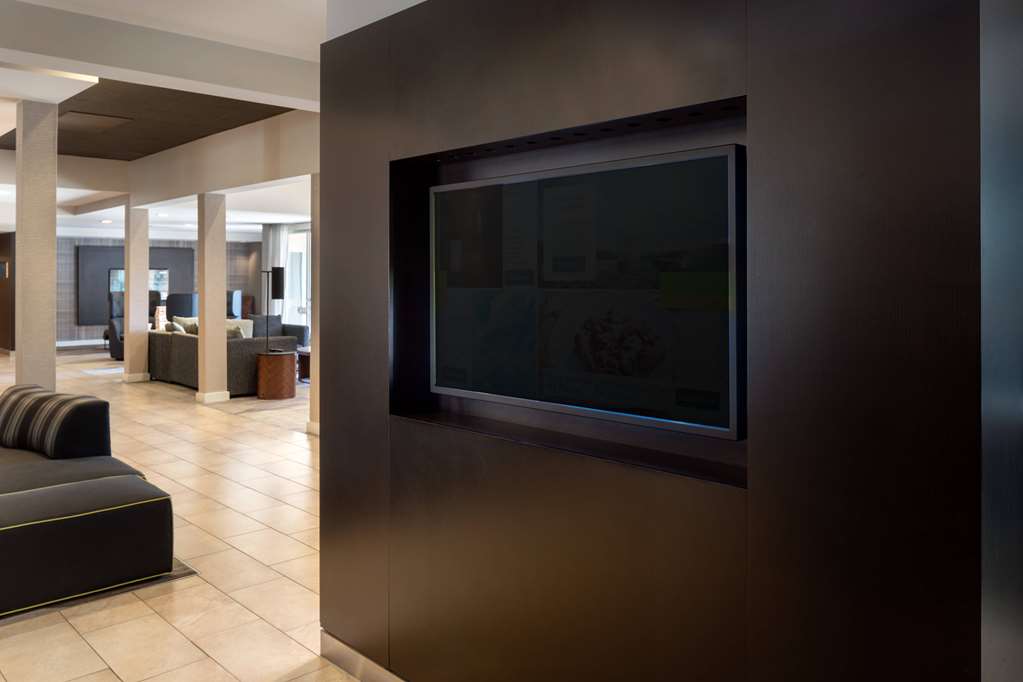 Sonesta Select Camarillo - photo 8