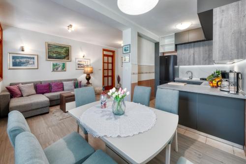 Apartment Jelena