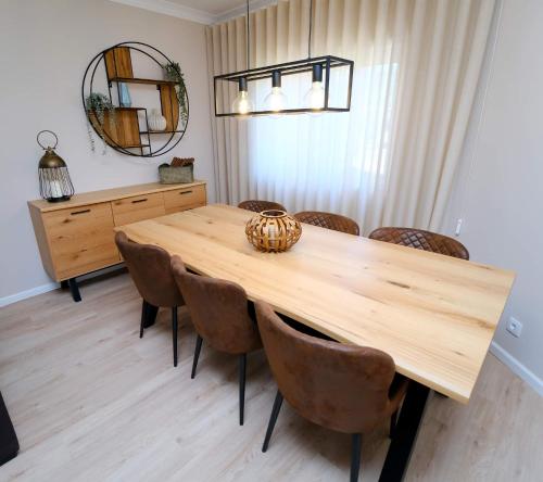 Diamante House Com Garagem Privada — 4-Star Luxury Hotel in Braga, Portugal