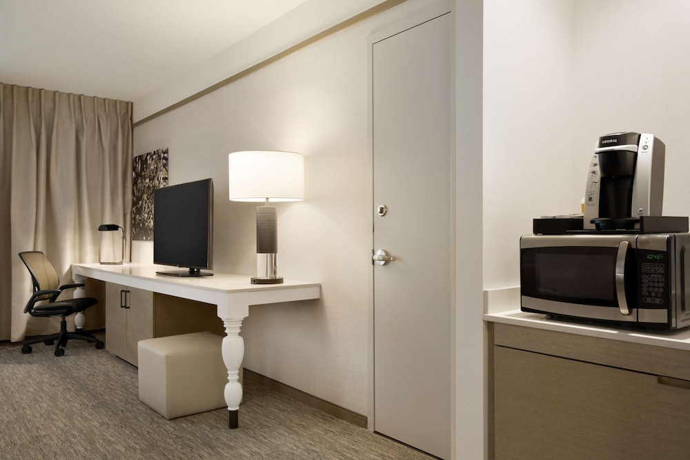 Hilton Garden Inn Newtown Square Radnor - photo 17