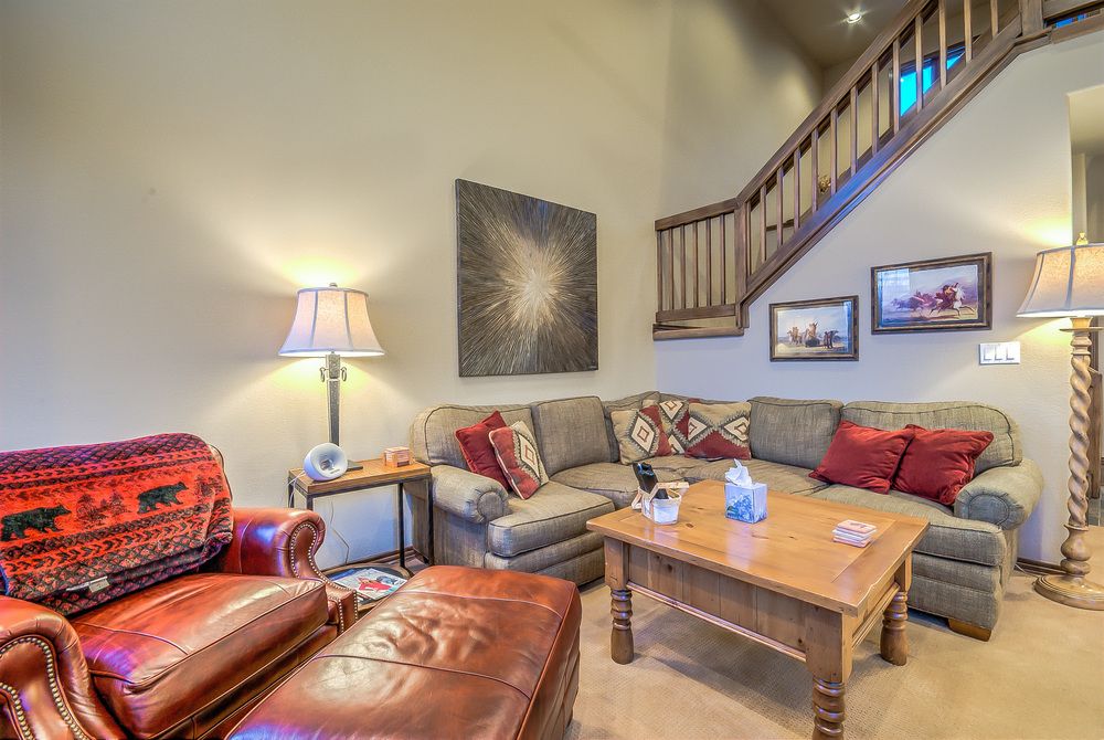 Cascades at Eagleridge by Retreatia - photo 84