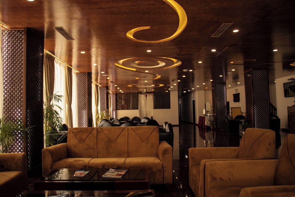 Ratna Hotel — Biratnagar — photo 3
