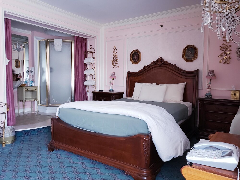 Lowell Inn - photo 93