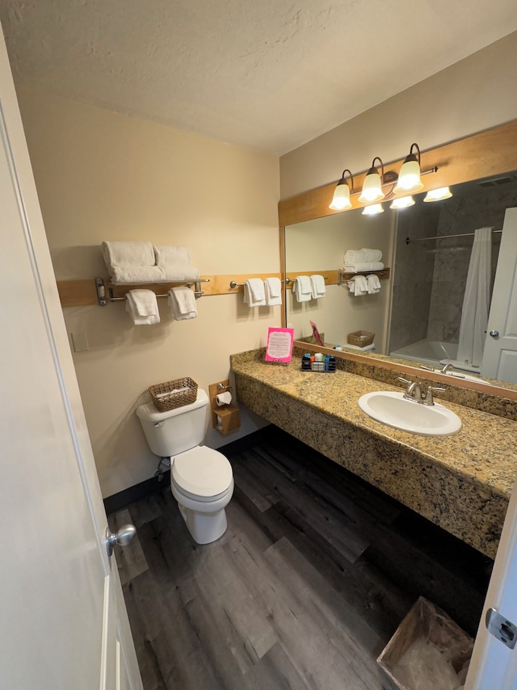 Inn at the Shore - photo 55