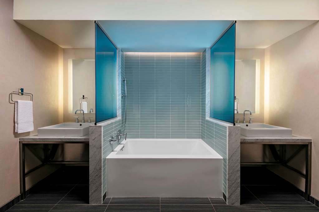 The Royal Sonesta Chicago Downtown - photo 73