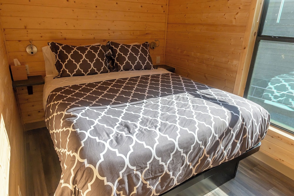 Sierra Meadows - photo 44