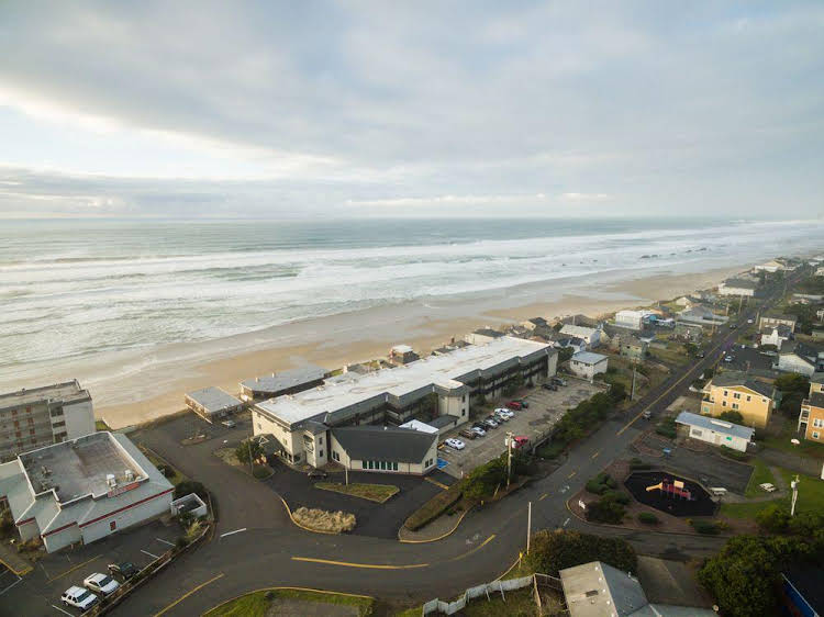 Surftides Plaza - photo 37