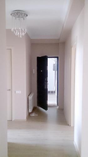Apartment Lubliana