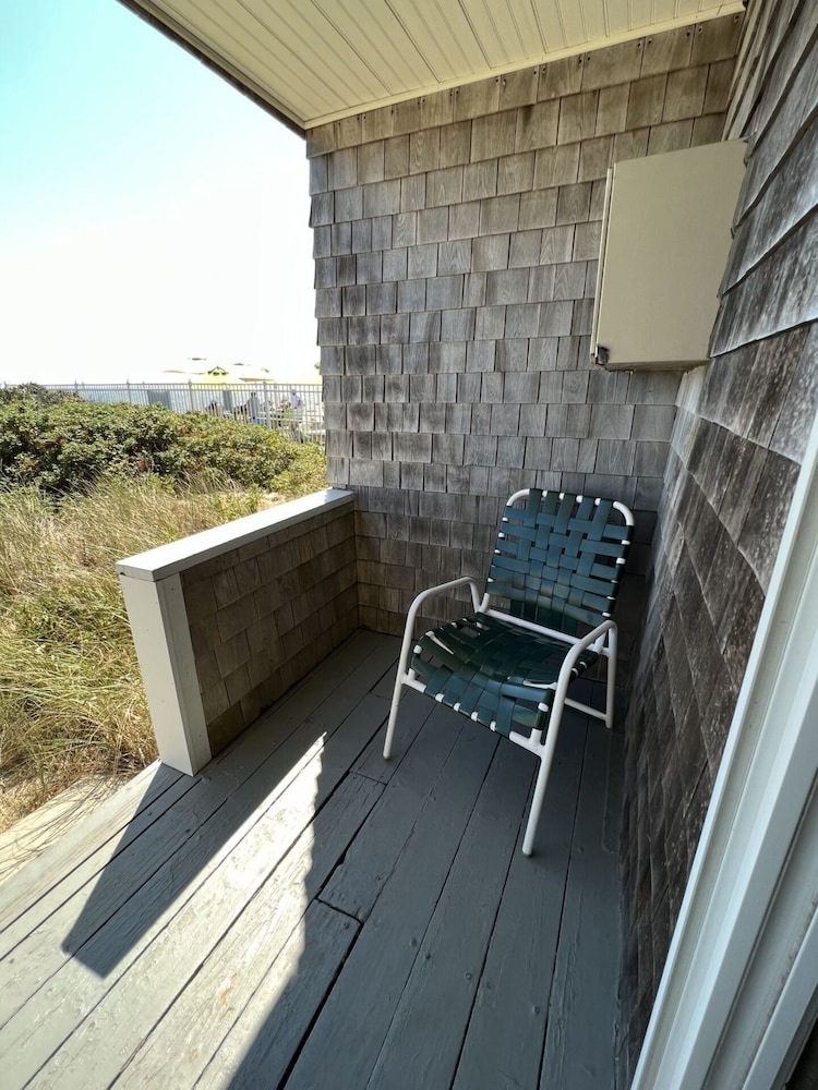 Sea Shell Motel - photo 115