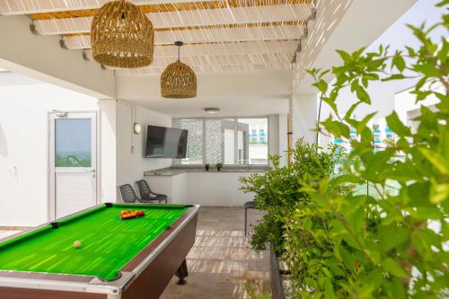 Fig Tree Bay Residences 6
