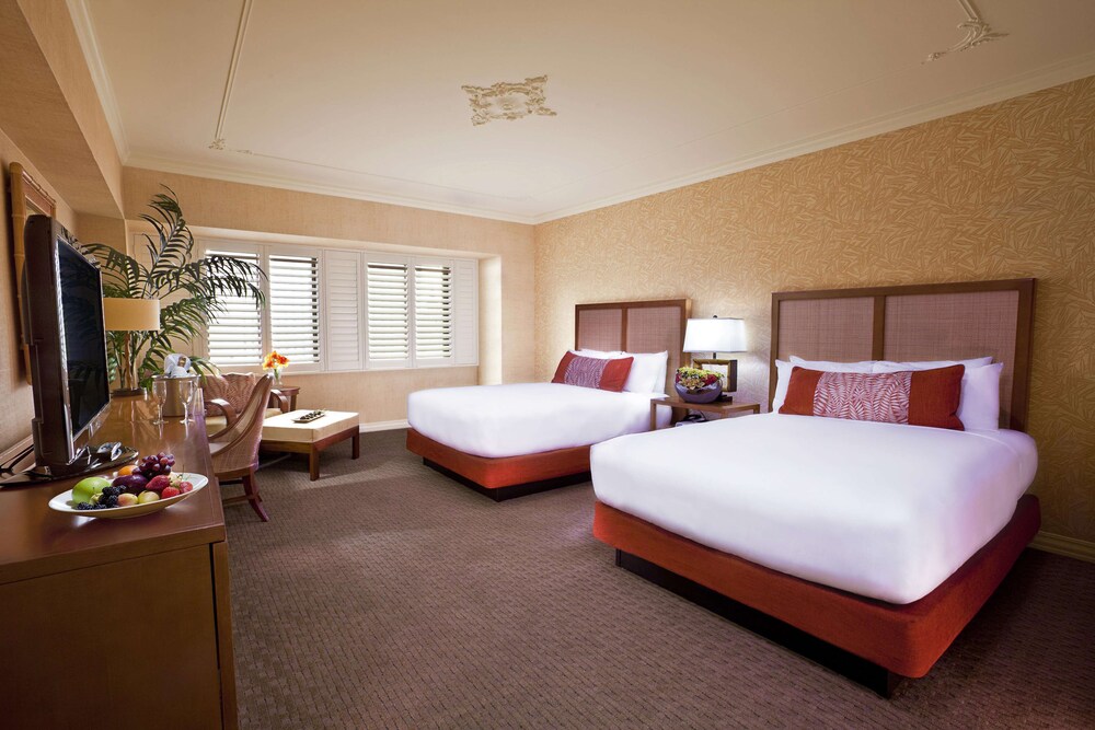 Tropicana Las Vegas - photo 31