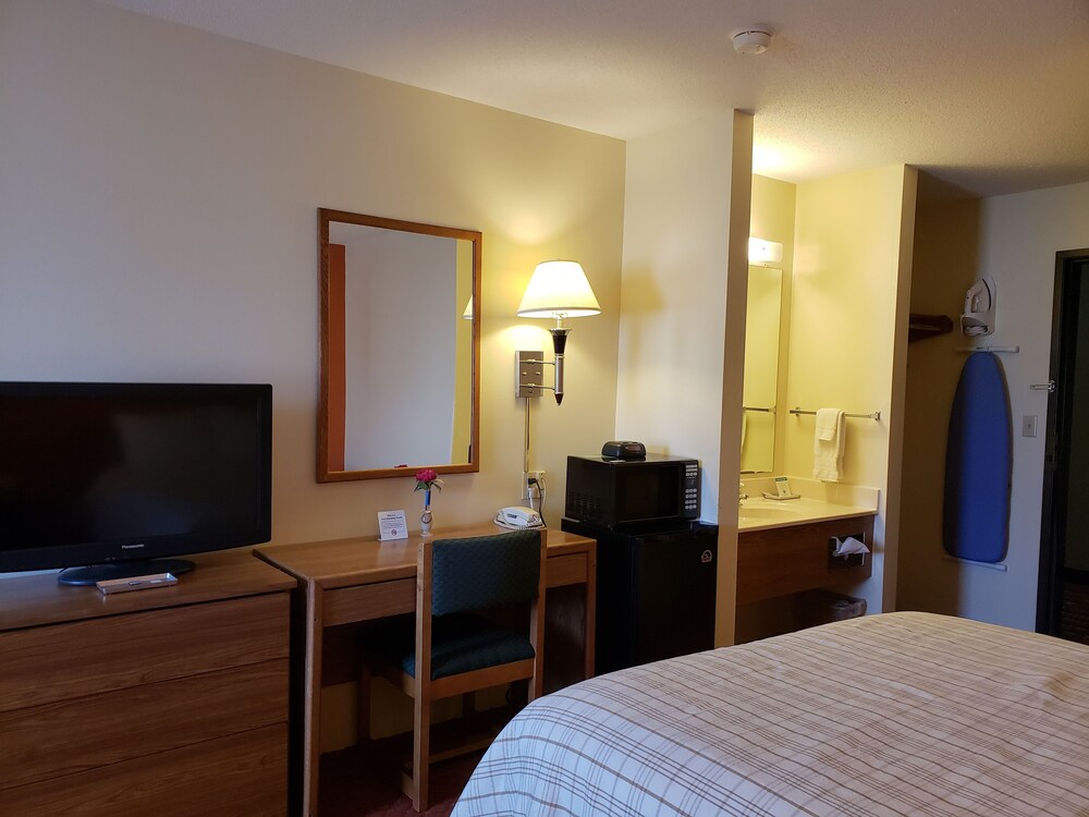 Sibley Inn - photo 19