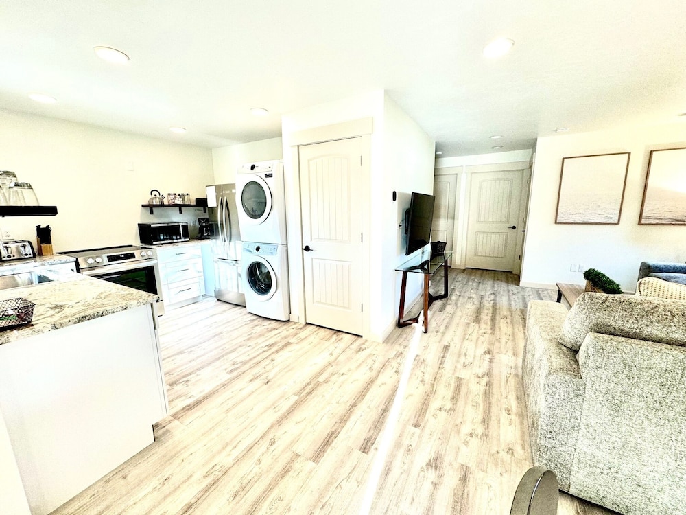The Raspberry Garden Luxury Hotel & Suites - photo 58