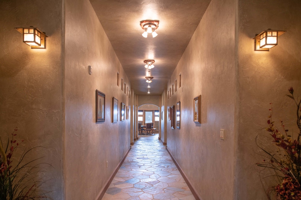 Cougar Ridge Resort LLC - photo 128