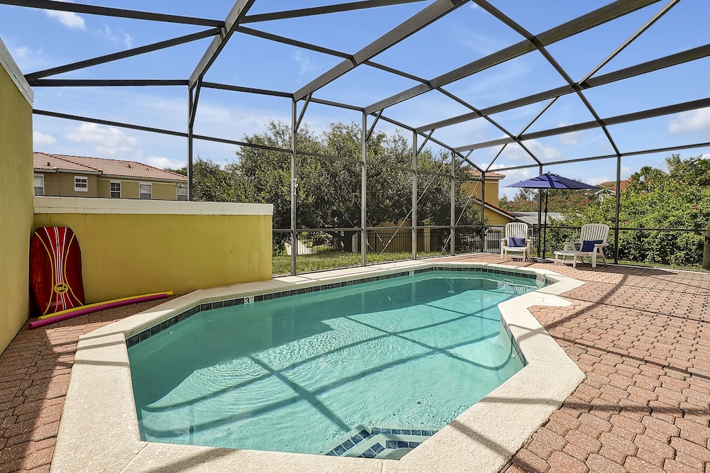 Encantada Resort Vacation Townhomes by IDILIQ - photo 73