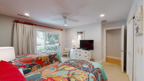 15 Promontory Ct - photo 21