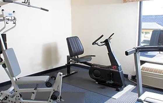 Country Hearth Inn Union City - photo 28