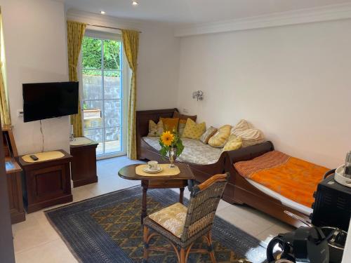 Charmantes Einzelzimmer in Odenthal, Germany