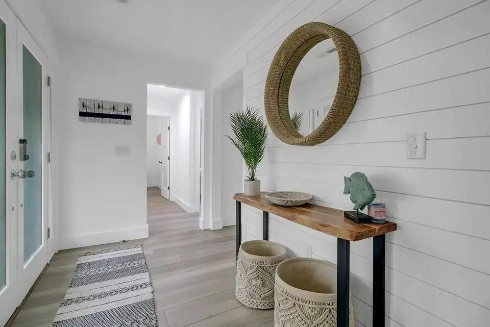 Edgewater Alley 9 by Wild Dunes with Amenities - photo 13