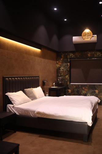 Sao by the Sea - last minute hotel in Mumbai