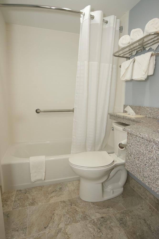 Falmouth Inn - photo 28